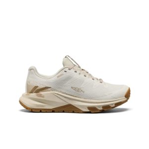 Keen Targhee Apex Waterproof – Women’s